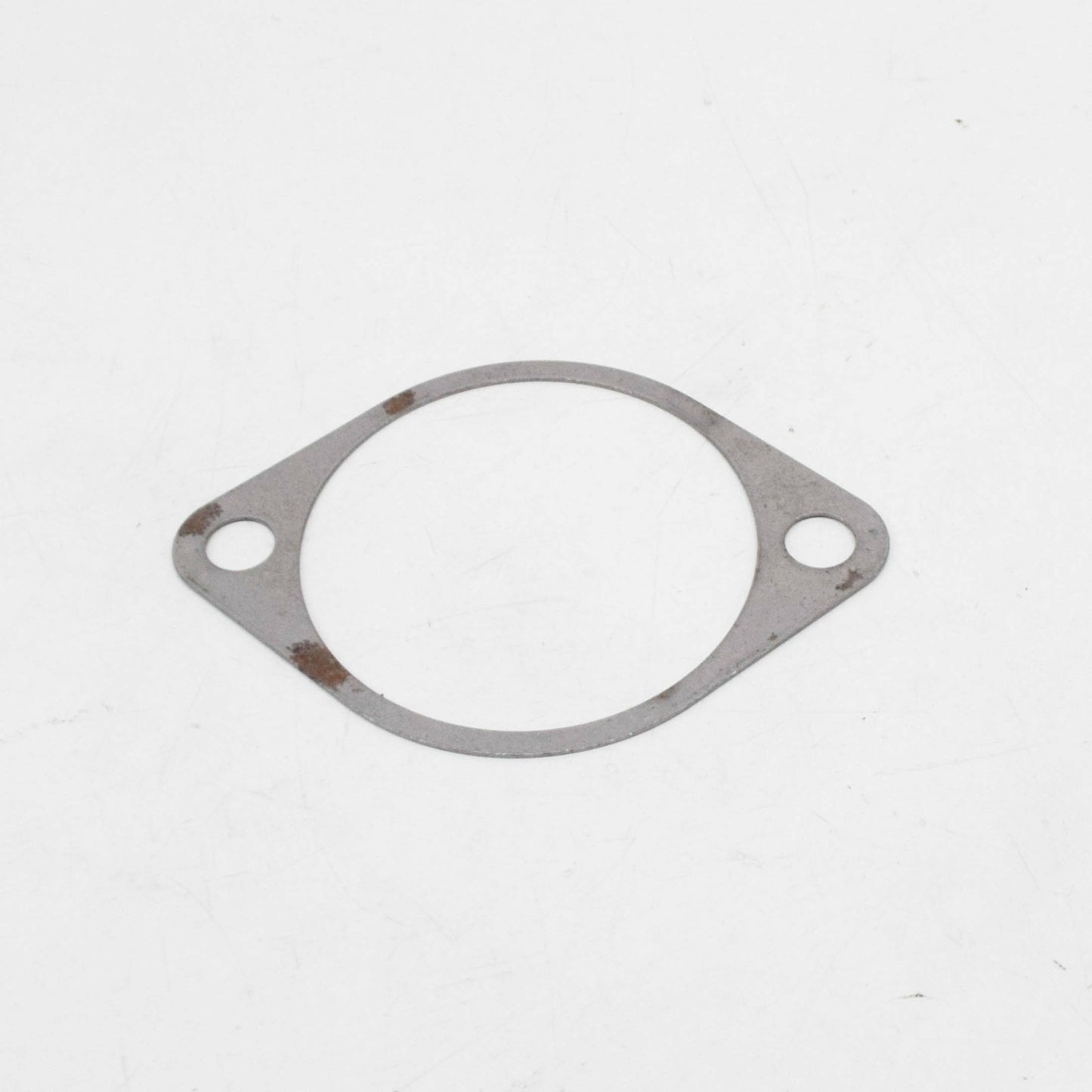 new mercedes-benz sl r129 starting motor washer a1161510252 original