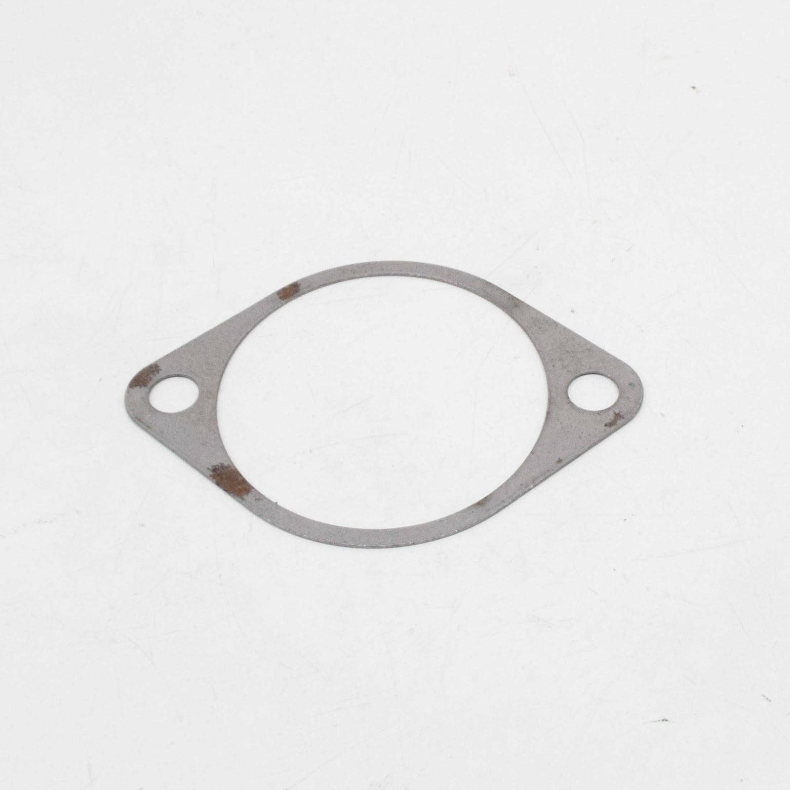 new mercedes-benz sl r129 starting motor washer a1161510252 original