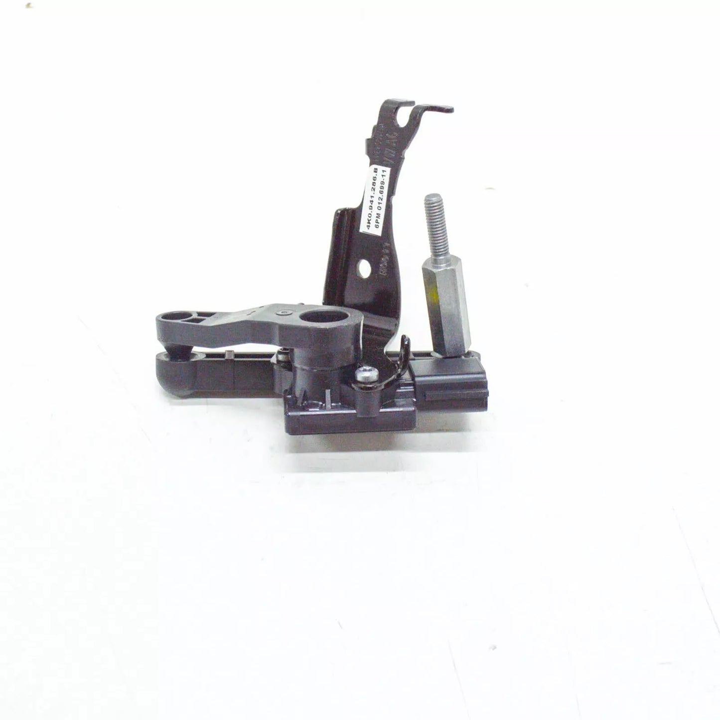 NEW AUDI Q5 FY FRONT RIGHT HEADLIGHT LEVEL SENSOR 4K0941286B