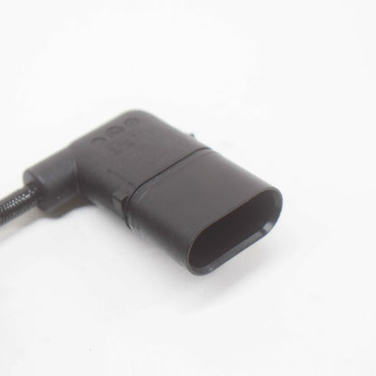 NEW MERCEDES-BENZ S-CLASS W222 FRONT ABS SENSOR A2229059705