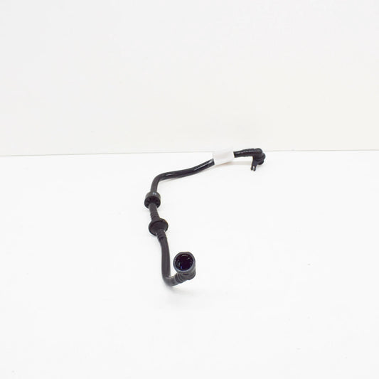 NEW AUDI A3 8P BRAKE VACUUM PIPE WITH NON RETURN VALVE 1K0612041FP