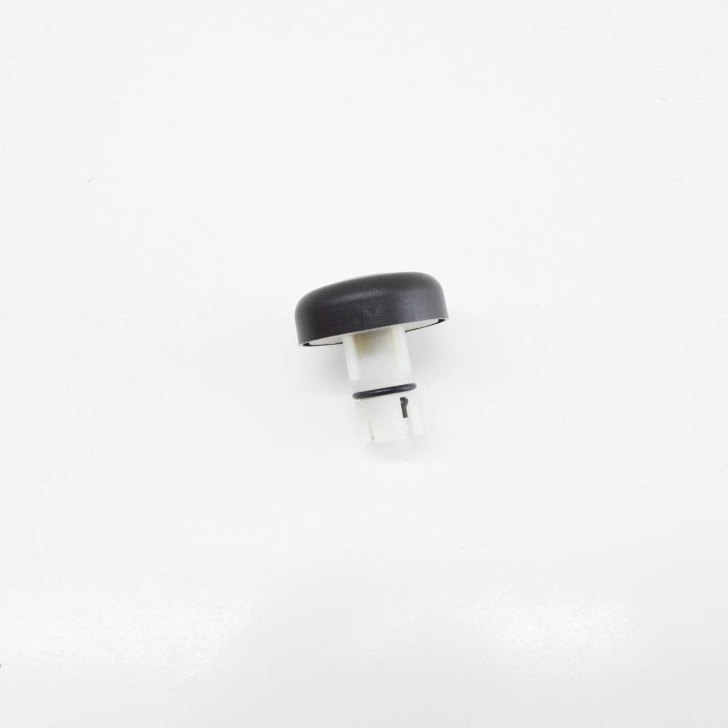 NEW MERCEDES-BENZ ML W164 TRANSMISSION BREATHER A7252709203 ORIGINAL