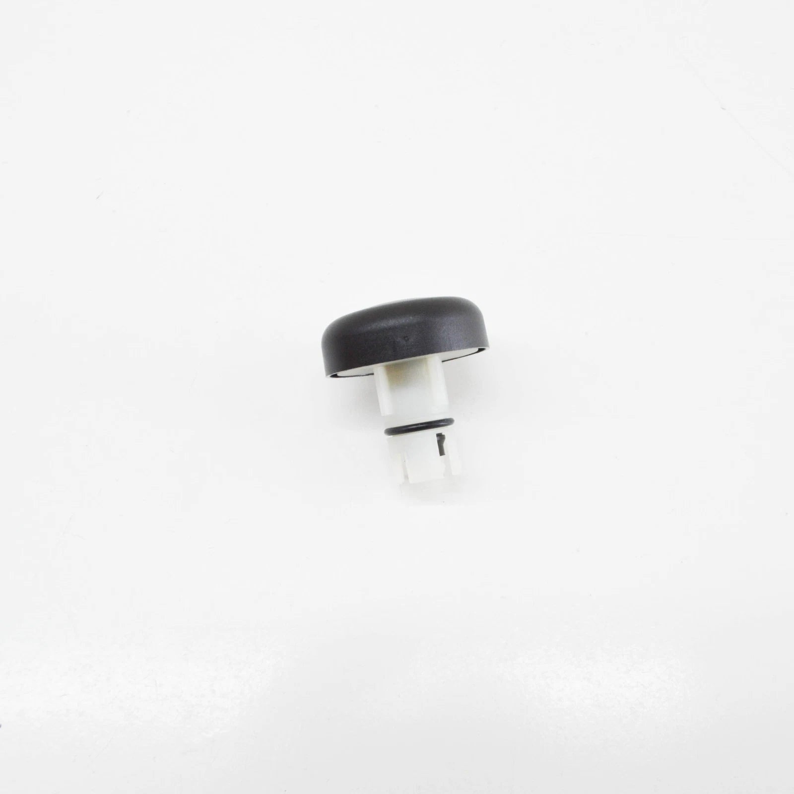 NEW MERCEDES-BENZ ML W164 TRANSMISSION BREATHER A7252709203 ORIGINAL