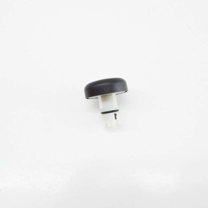 NEW MERCEDES-BENZ ML W164 TRANSMISSION BREATHER A7252709203 ORIGINAL