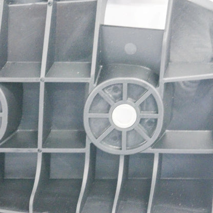 NEW AUDI TT FV3 FUSE RELAY BOX BRACKET 2015 8J0907361