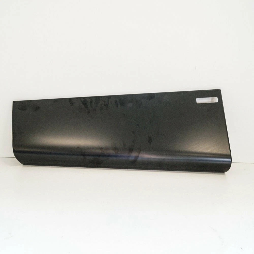 NEW MERCEDES-BENZ G-CLASS W461 REAR LEFT UPPER PANEL A4606471507 2016 ORIGINAL