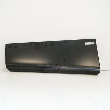 NEW MERCEDES-BENZ G-CLASS W461 REAR LEFT UPPER PANEL A4606471507 2016 ORIGINAL