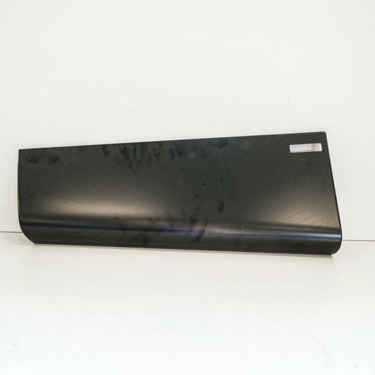 NEW MERCEDES-BENZ G-CLASS W461 REAR LEFT UPPER PANEL A4606471507 2016 ORIGINAL