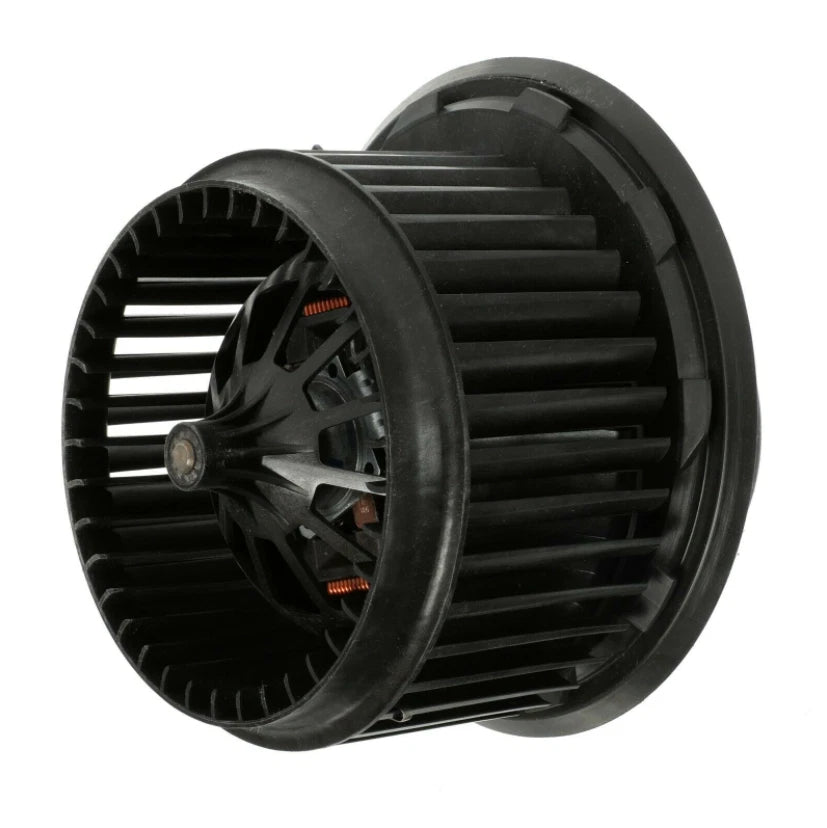 NEW VW SHARAN 7N REAR HVAC BLOWER MOTOR 7E0819021A ORIGINAL