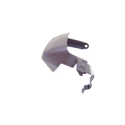 new bmw f-model f 650 gs 00 right hand protector 71607653854 original