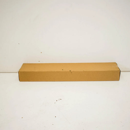 NEW BMW X3 F25 UNDERHOOD SHIELD ADAPTER 8048117 51758048117 ORIGINAL