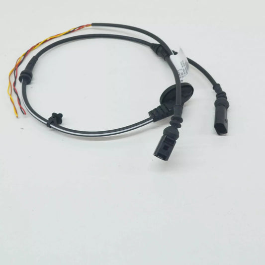 NEW VW GOLF MK6 CONVERTIBLE FRONT LEFT ABS WIRING HARNESS 1K0927903R