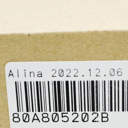 NEW AUDI Q5 FY RADIATOR LOCK CARRIER RIGHT SUPPORT 80A805202B ORIGINAL