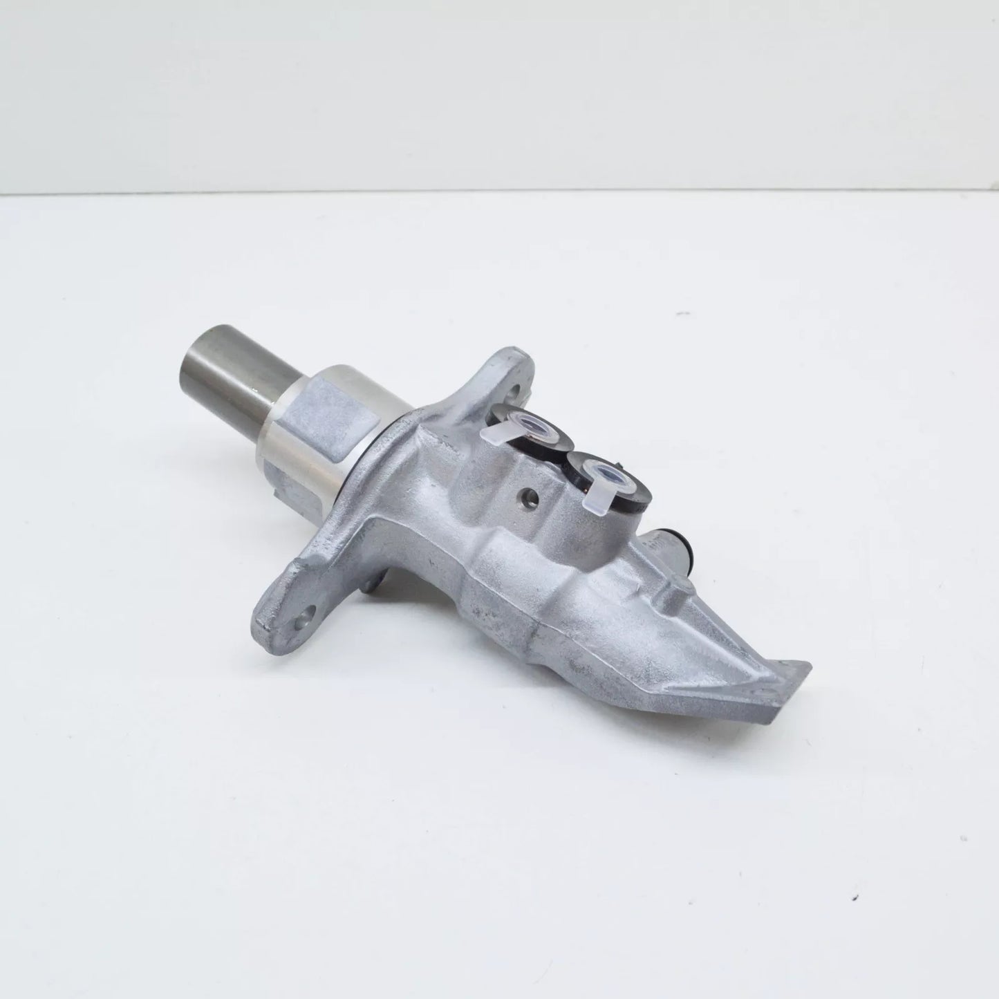 NEW MERCEDES-BENZ GLE W166 MASTER BRAKE CYLINDER A1664300201 ORIGINAL