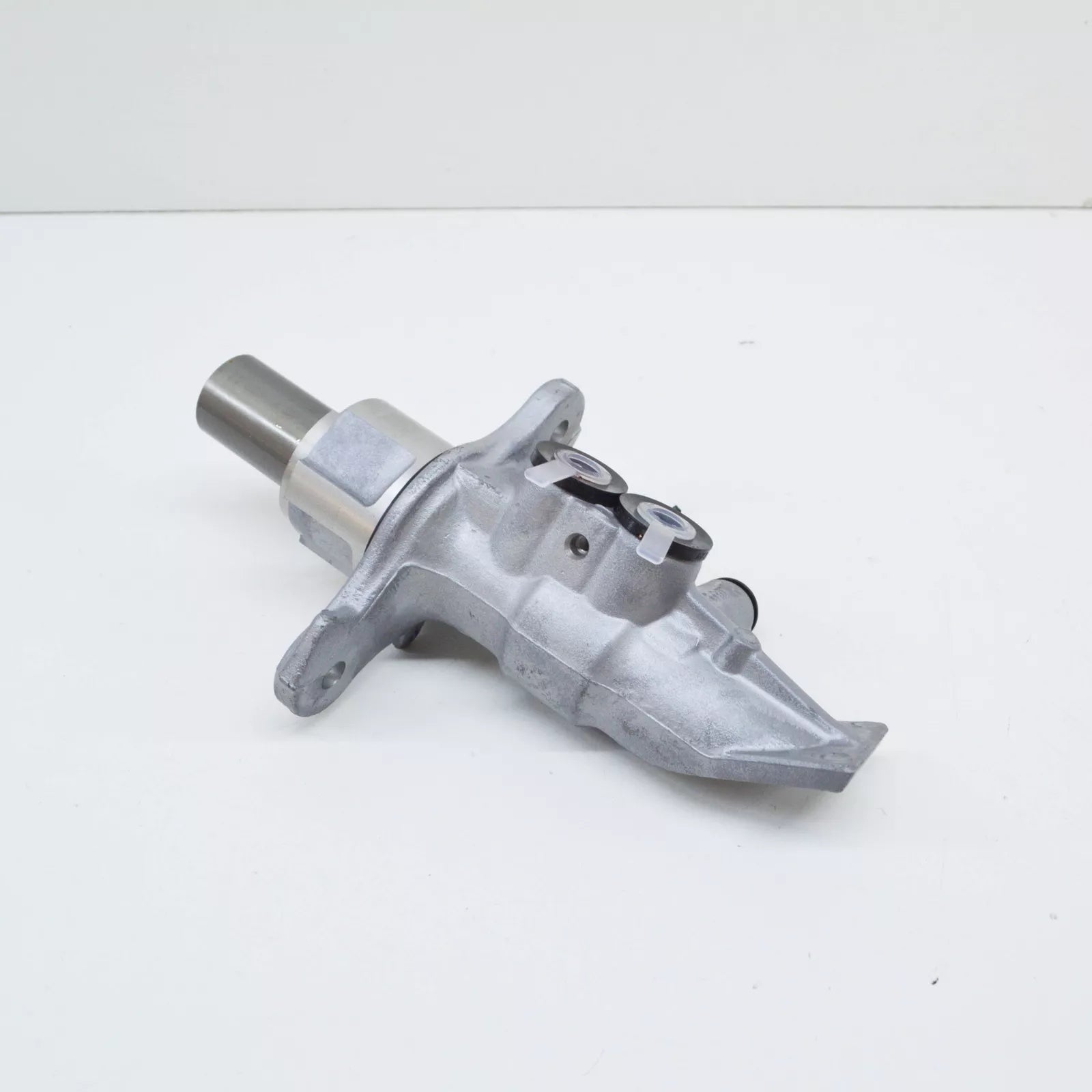 NEW MERCEDES-BENZ GLE W166 MASTER BRAKE CYLINDER A1664300201 ORIGINAL