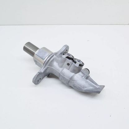NEW MERCEDES-BENZ GLE W166 MASTER BRAKE CYLINDER A1664300201 ORIGINAL