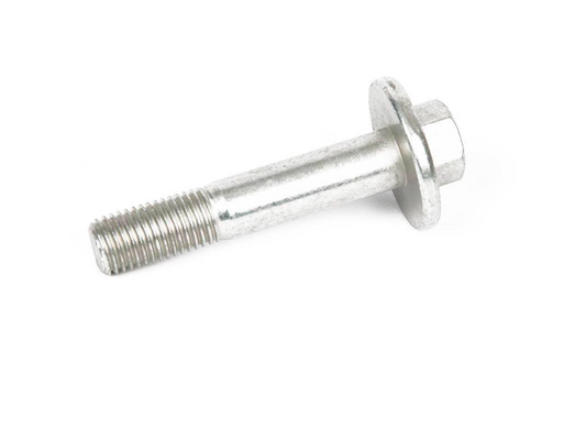 new ford focus mk4 oil cooler bolt w706487-s437 1364347 original