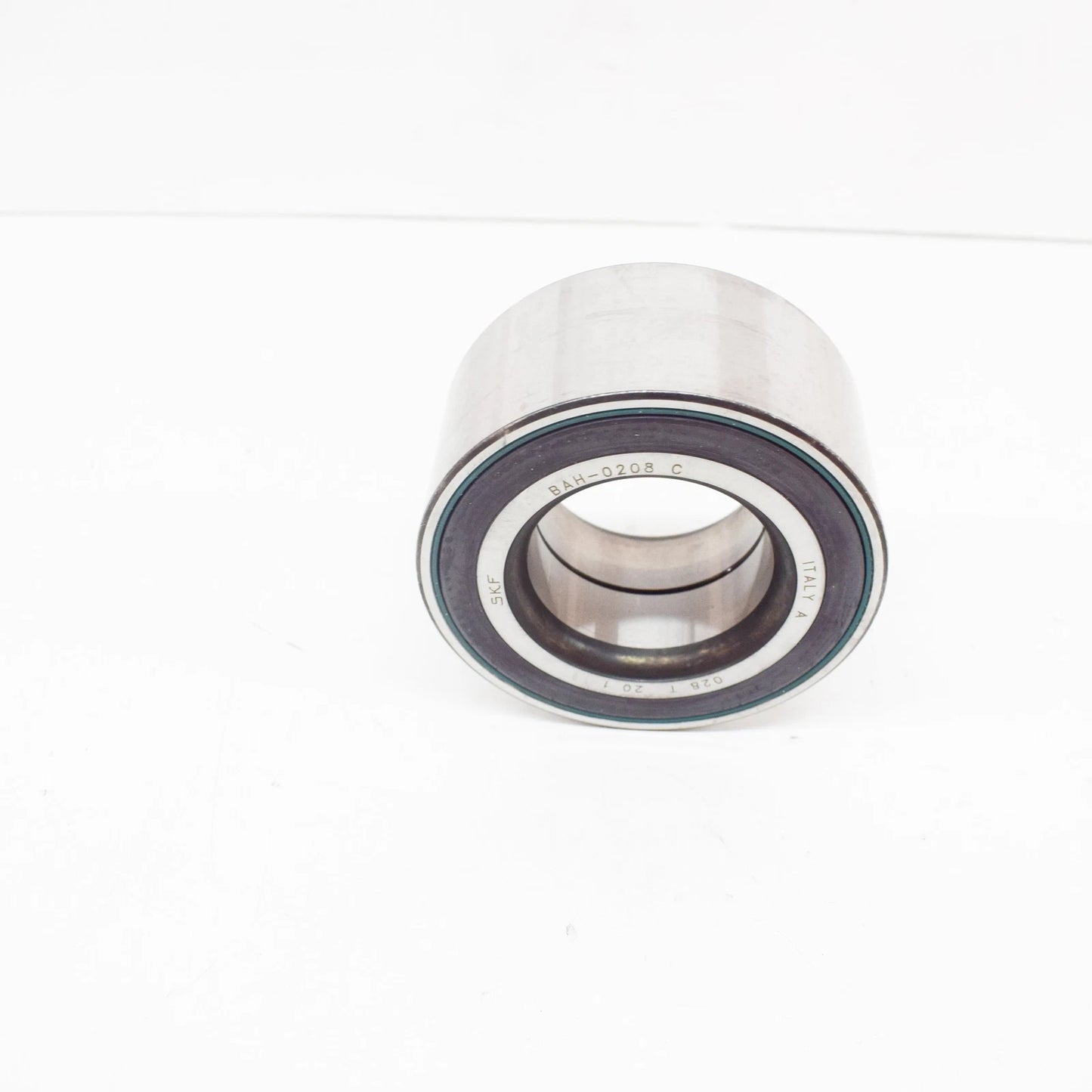 NEW BMW 3 E90 REAR LEFT WHEEL BEARING 33416775842 6775842 ORIGINAL