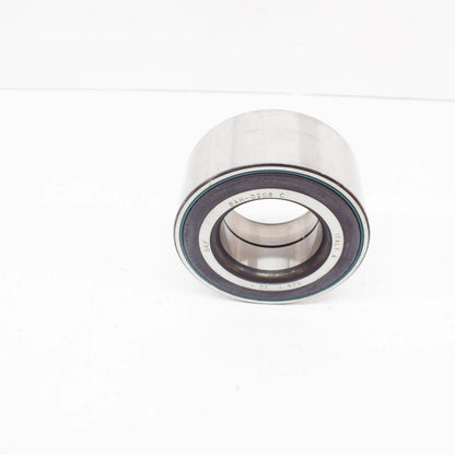 NEW BMW 3 E90 REAR LEFT WHEEL BEARING 33416775842 6775842 ORIGINAL