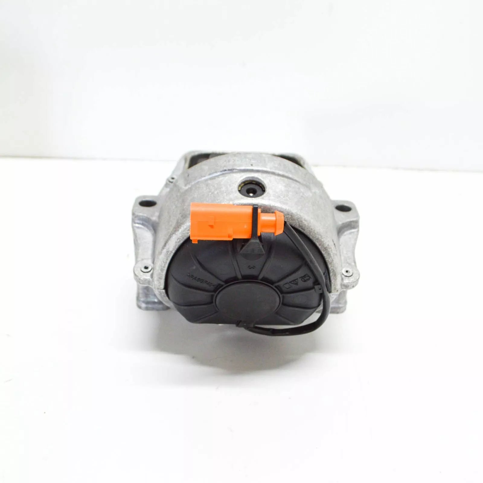 NEW AUDI S5 8T LEFT ENGINE MOUNT 8R0199381AG 4.2 PETROL 260KW ORIGINAL