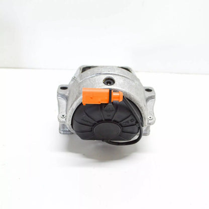 NEW AUDI S5 8T LEFT ENGINE MOUNT 8R0199381AG 4.2 PETROL 260KW ORIGINAL