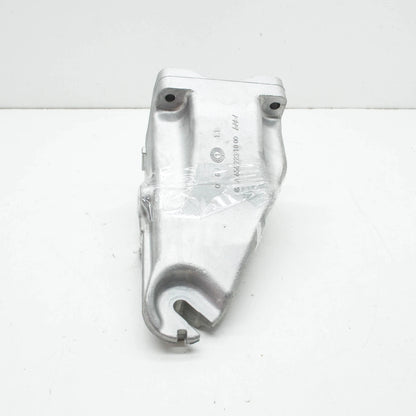 NEW MERCEDES-BENZ A W177 ENGINE BRACKET RIGHT SIDE A6542231000