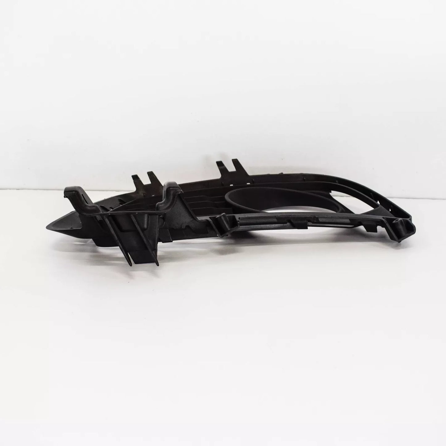 NEW BMW 3 GRAN TURISMO F34 FRONT LEFT GRILL 51118057323 2017 ORIGINAL