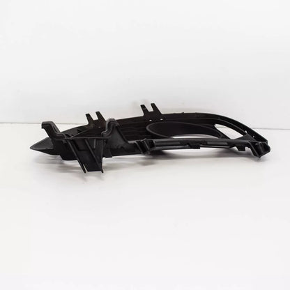 NEW BMW 3 GRAN TURISMO F34 FRONT LEFT GRILL 51118057323 2017 ORIGINAL