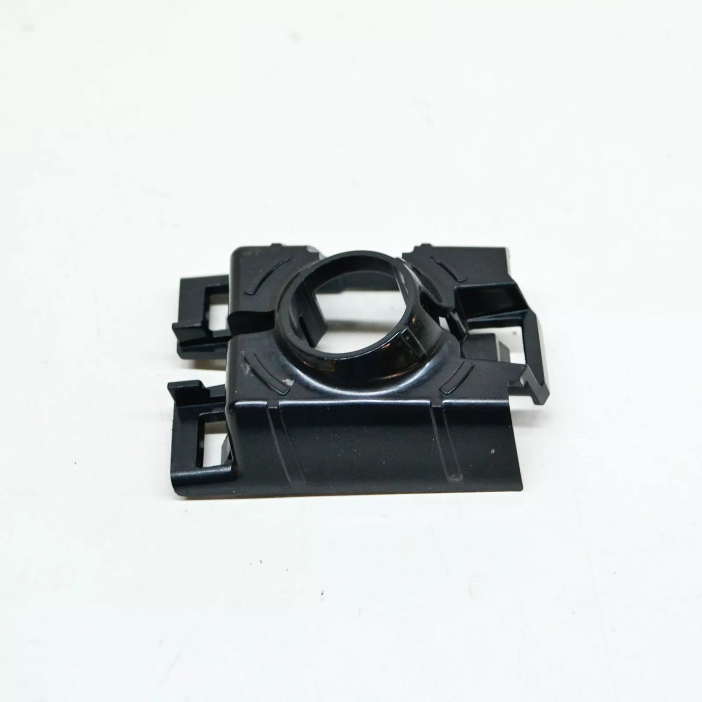 NEW AUDI Q3 SQ3 F3 FRONT LEFT INNER PARKTRONIC HOLDER 83A919267B ORIGINAL