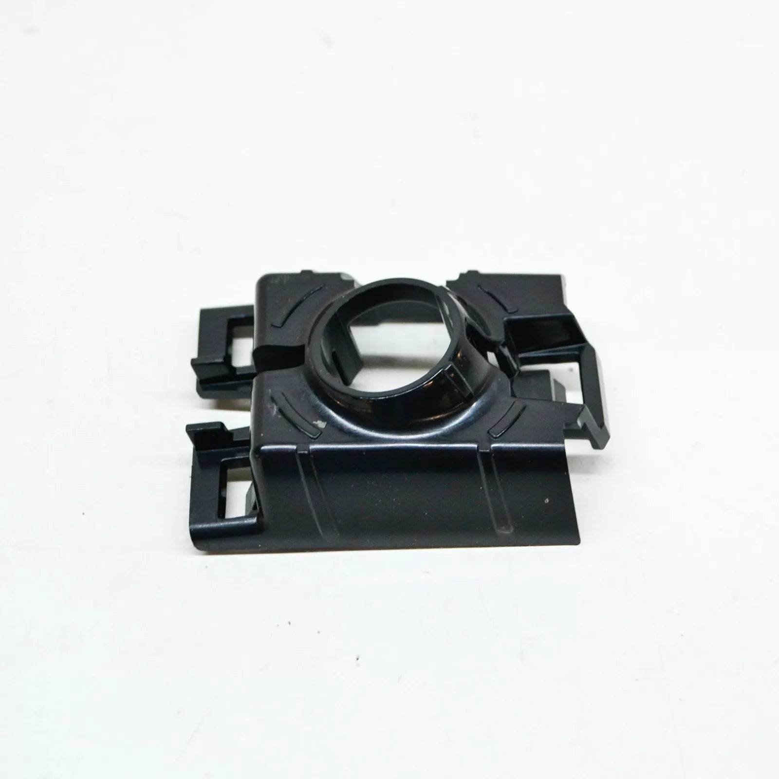 NEW AUDI Q3 SQ3 F3 FRONT LEFT INNER PARKTRONIC HOLDER 83A919267B ORIGINAL