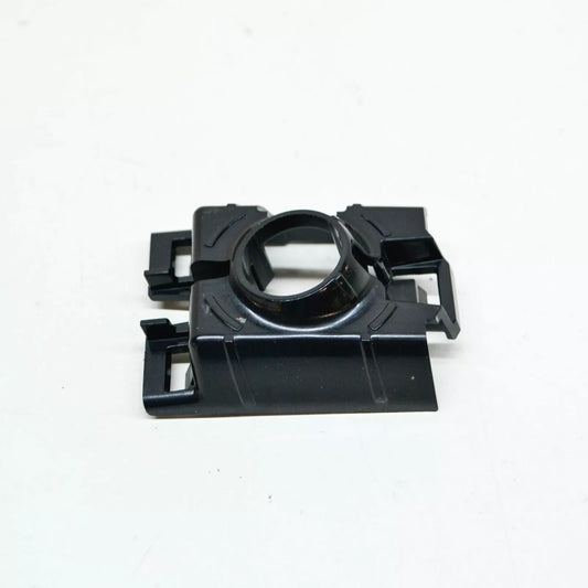 NEW AUDI Q3 SQ3 F3 FRONT LEFT INNER PARKTRONIC HOLDER 83A919267B ORIGINAL