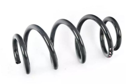 NEW AUDI A4 B8 FRONT COIL SPRING 8K0411105EB
