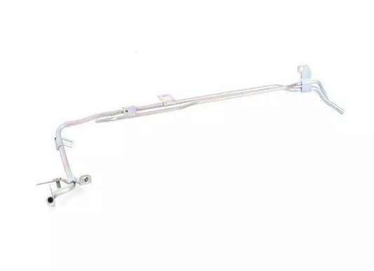 NEW AUDI Q3 8U COOLANT PIPE 06J121075D ORIGINAL