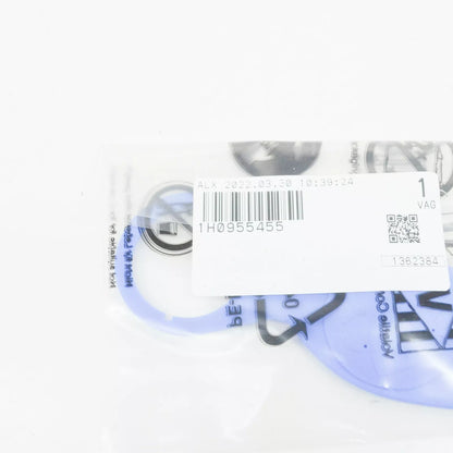 NEW AUDI R8 42 WASHER SYSTEM TANK CAP TOP COVER 1H0955455