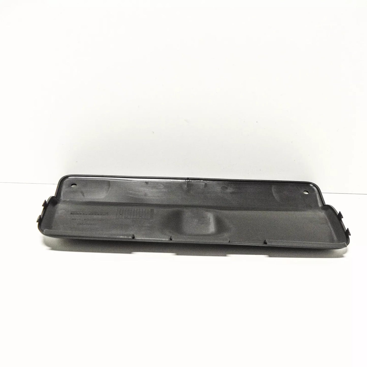 NEW VW PASSAT CC REAR BUMPER TOWING HOOK BAR COVER 3C88073979B9