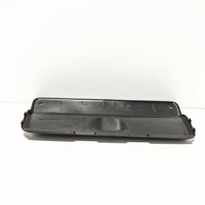 NEW VW PASSAT CC REAR BUMPER TOWING HOOK BAR COVER 3C88073979B9