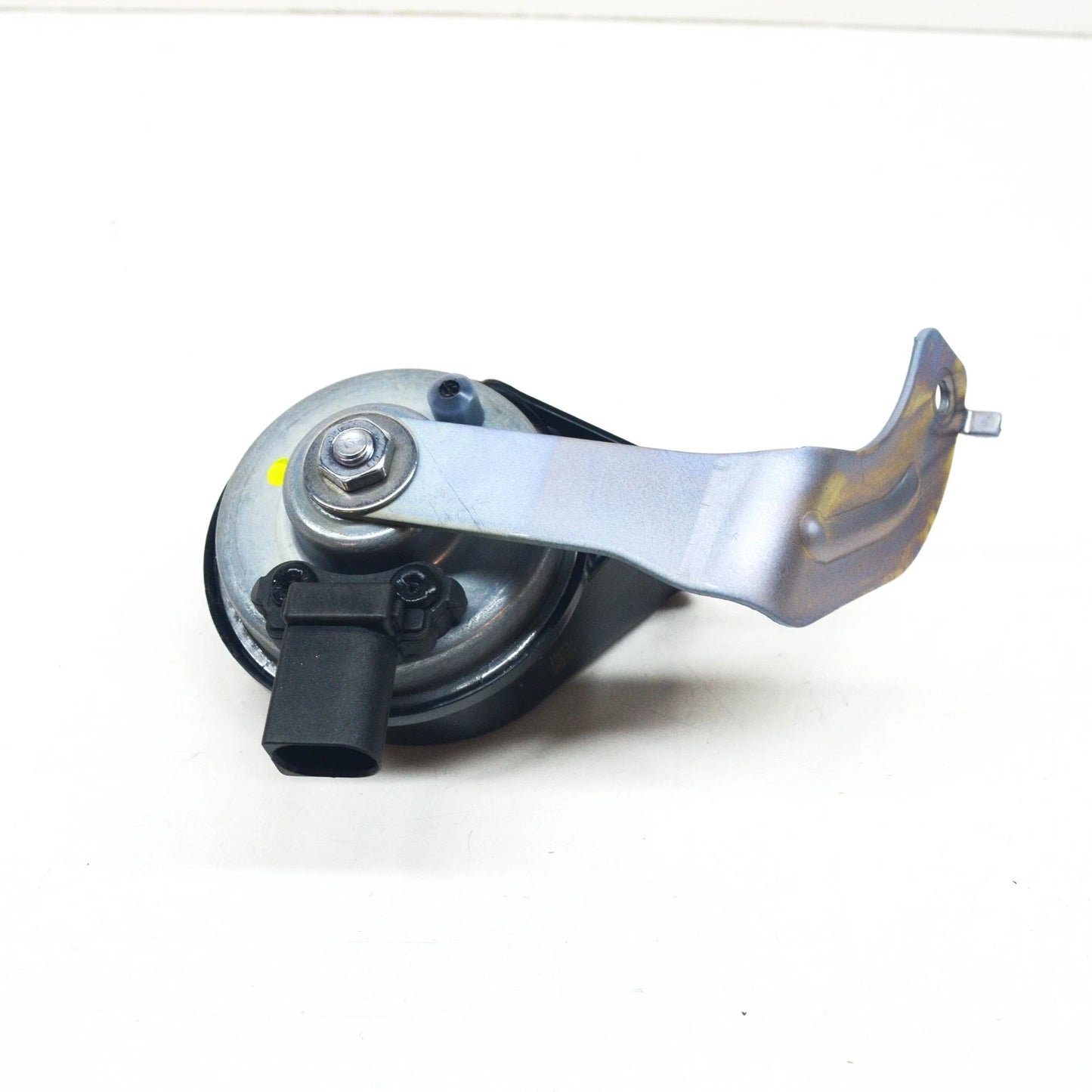 NEW BMW X3 G01 X3 M F97 LOW PITCH HORN SIGNAL 61337404430 ORIGINAL