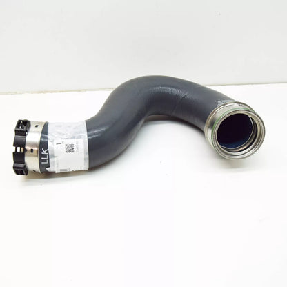 NEW MB SPRINTER 906 LEFT INTERCOOLER HOSE A9065282582 3.0 DIESEL