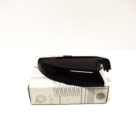 NEW MB E-CLASS W212 LEFT WING MIRROR LOWER COVER A20781101109040 2015 ORIGINAL