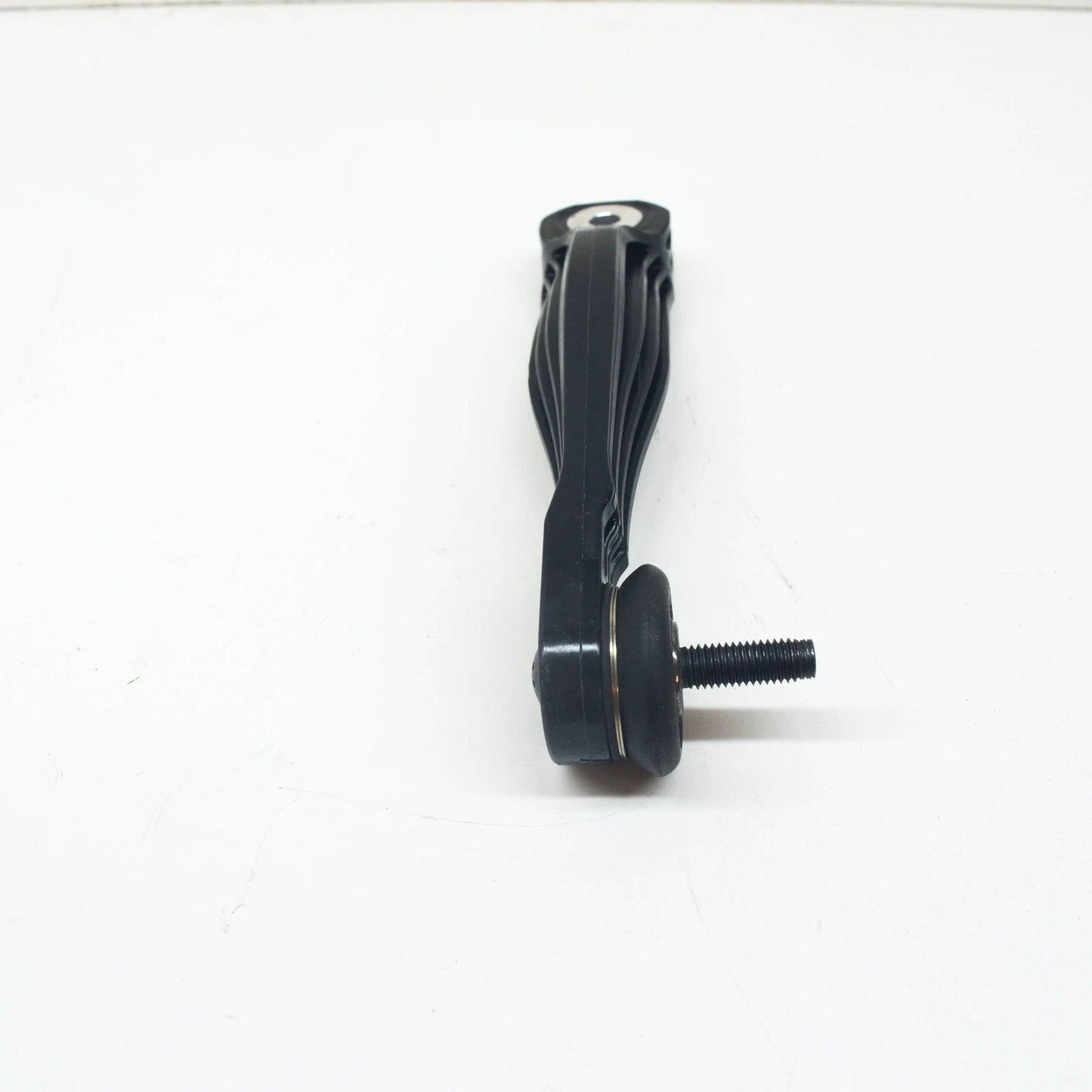 NEW VW ID.3 E11 LEFT SIDE COUPLING ROD 1EA505465 ORIGINAL