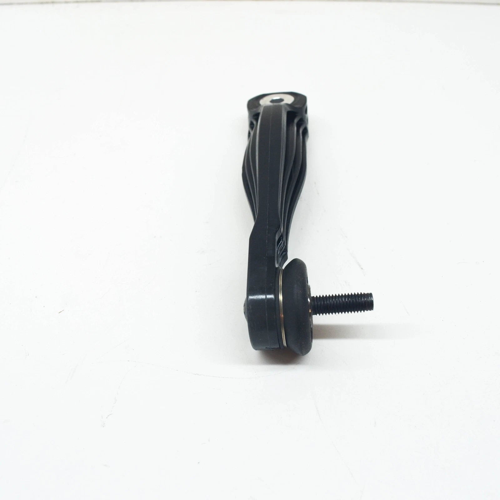 NEW VW ID.3 E11 LEFT SIDE COUPLING ROD 1EA505465 ORIGINAL