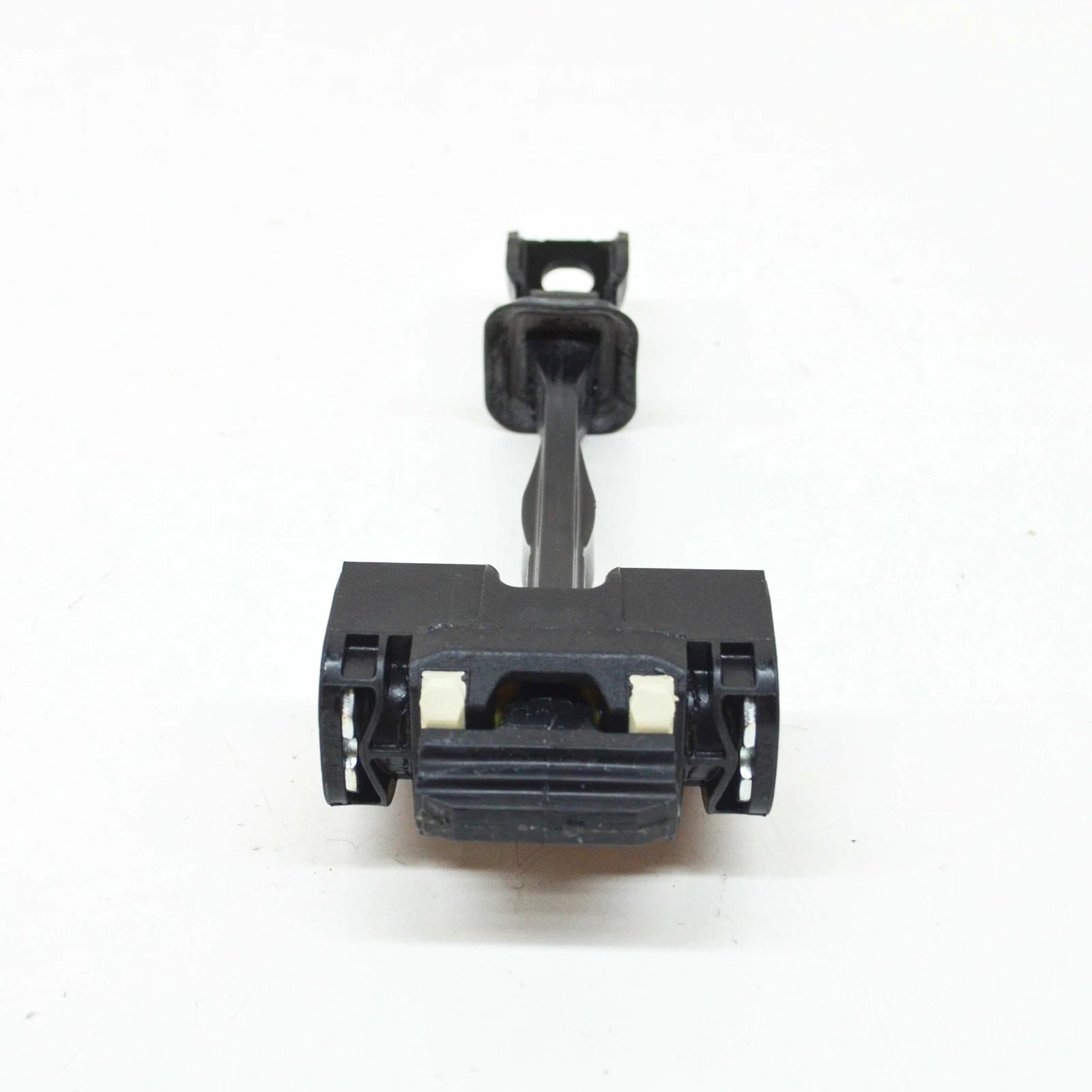 NEW BMW X5 F15 FRONT DOOR CHECK STRAP STOPPER 51217290595 ORIGINAL