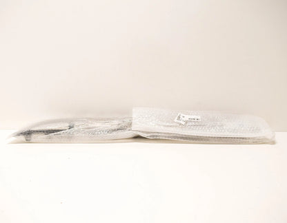 NEW AUDI Q7 4L LOWER CENTER GRILL 4L0807683E01C ORIGINAL