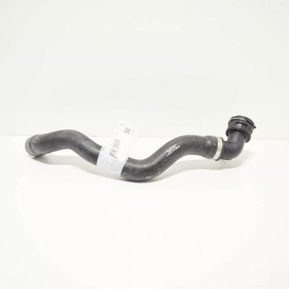 NEW AUDI Q7 4L COOLANT PIPE HOSE 7L6122051T