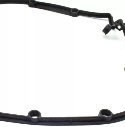 NEW AUDI A3 8P CYLINDER HEAD COVER GASKET SEAL 038103483D ORIGINAL