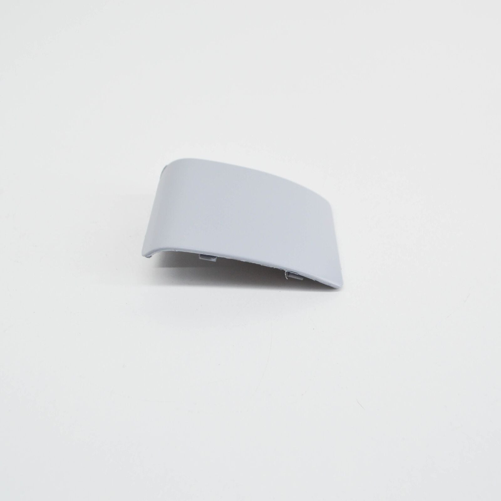 NEW MERCEDES-BENZ CLK C208 REAR RIGHT JACKING POINT COVER A2086985130 ORIGINAL