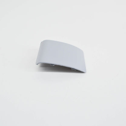 NEW MERCEDES-BENZ CLK C208 REAR RIGHT JACKING POINT COVER A2086985130 ORIGINAL