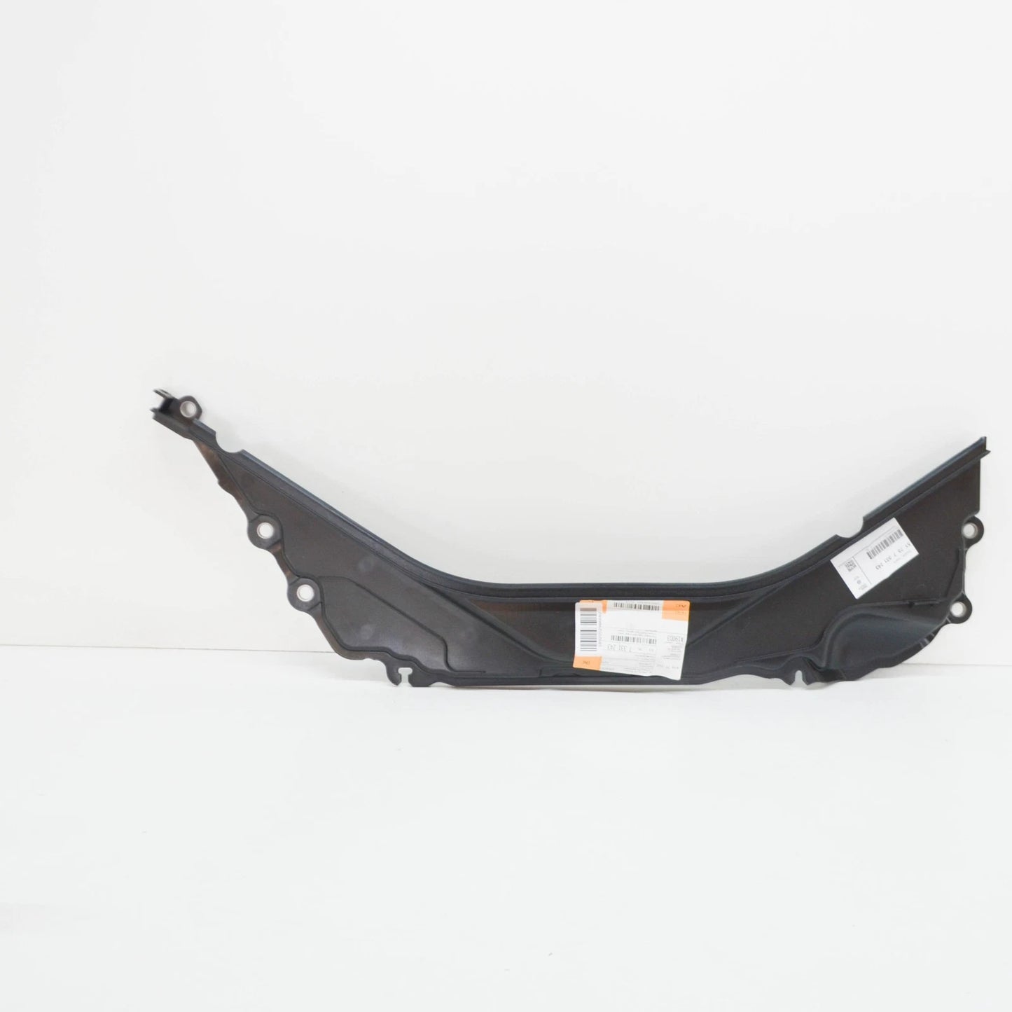 NEW BMW 1 F20 TOP PARTITION EQUIPMENT 51757331243 7331243 ORIGINAL