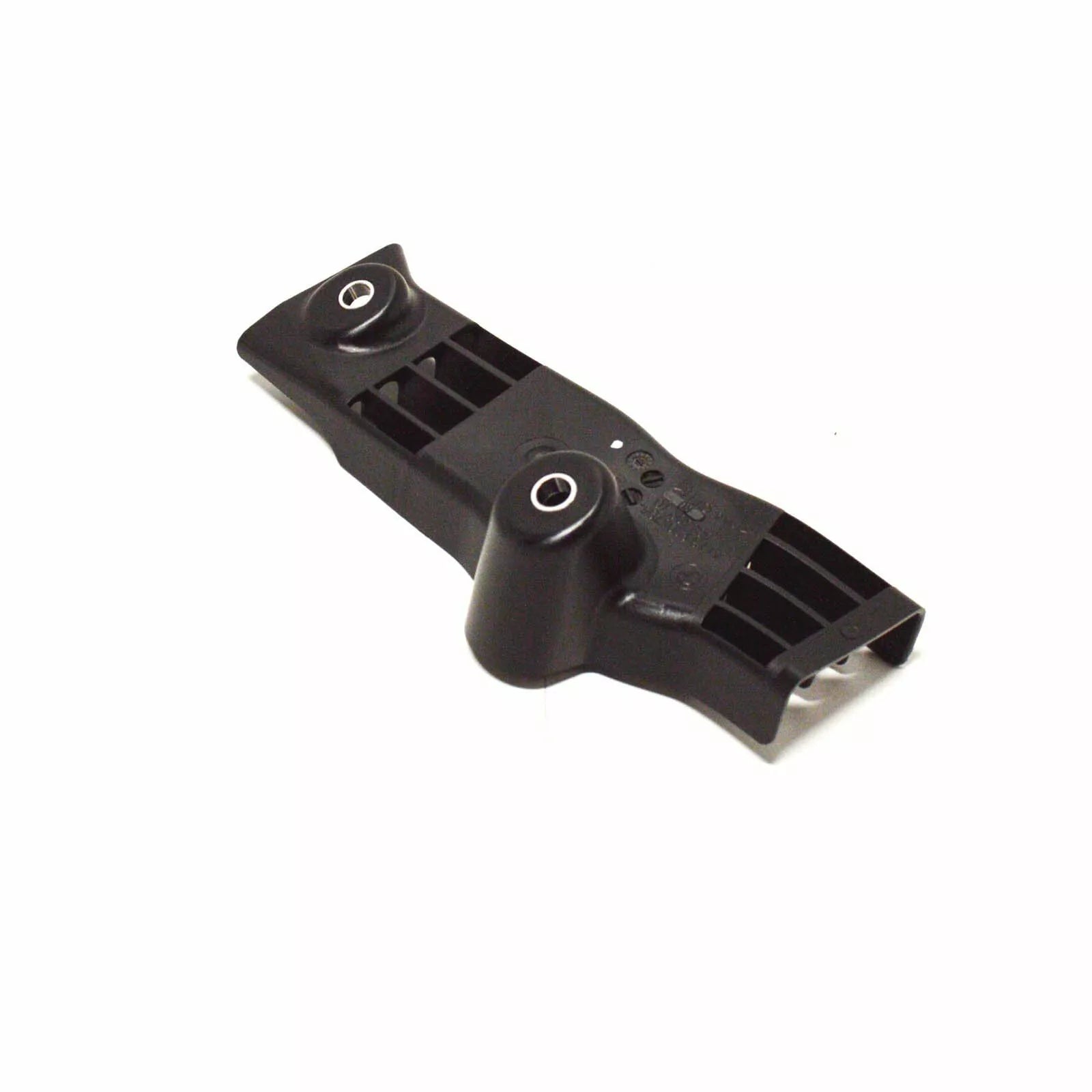 NEW BMW 5 F10 WIRING DUCT 61139205705 9205705 2016 ORIGINAL