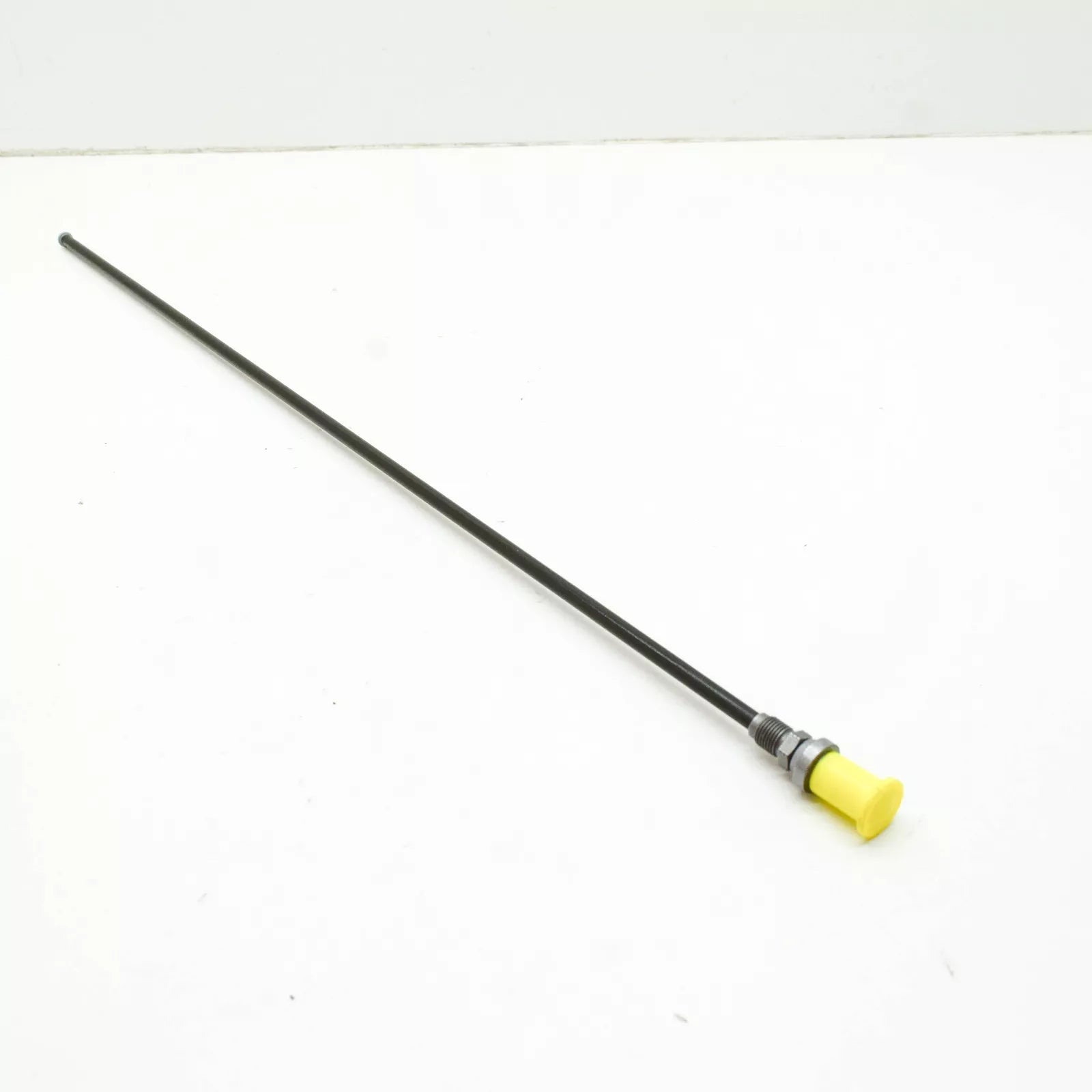 NEW BMW 3 E36 CLUTCH HYDRAULIC HOSE 21521160448 1160448 1.8 PETROL 100KW